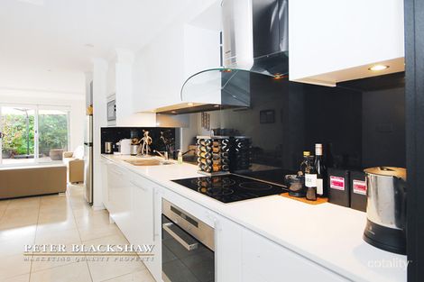 Property photo of 5/39 Moore Street Turner ACT 2612