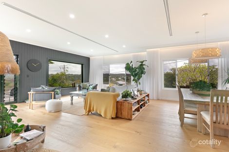 Property photo of 49 Coles Road Freshwater NSW 2096