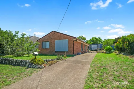 Property photo of 54 Meredith Avenue Lemon Tree Passage NSW 2319