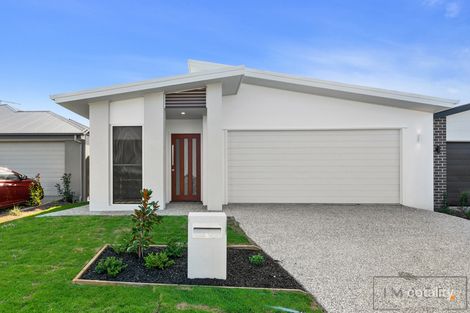 5 Point Ave, Victoria Point, QLD 4165