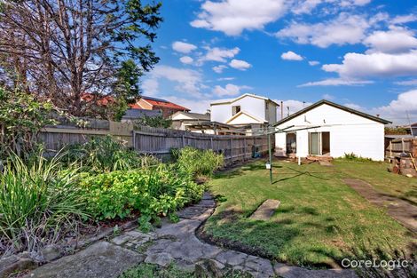 Property photo of 2/34 Austin Avenue North Curl Curl NSW 2099