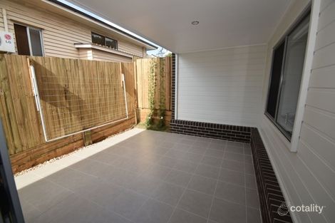Property photo of 1/28 Swallow Court Newtown QLD 4350
