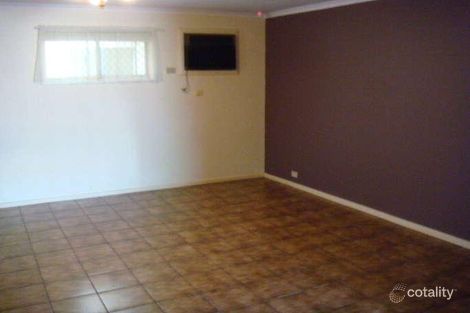 Property photo of 17A Trembath Street Bowden SA 5007