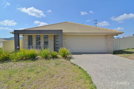 21 Sidey Pl, Wallerawang, NSW 2845