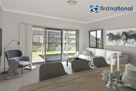 Property photo of 10 Herberton Street Waterford QLD 4133