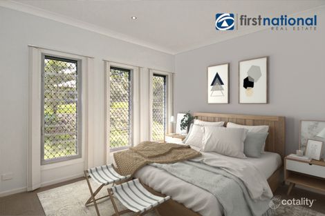 Property photo of 10 Herberton Street Waterford QLD 4133