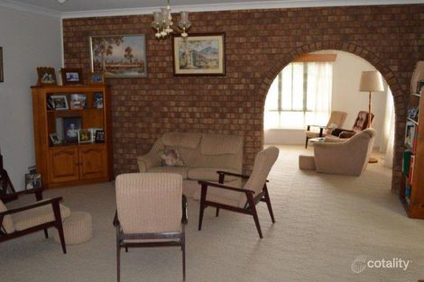 Property photo of 12 Salihe Avenue Mareeba QLD 4880
