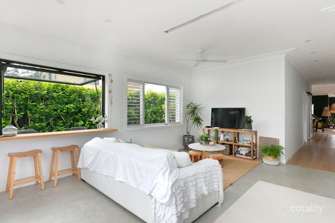 Property photo of 49 Coles Road Freshwater NSW 2096