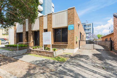 89 Smith St, Wollongong, NSW 2500