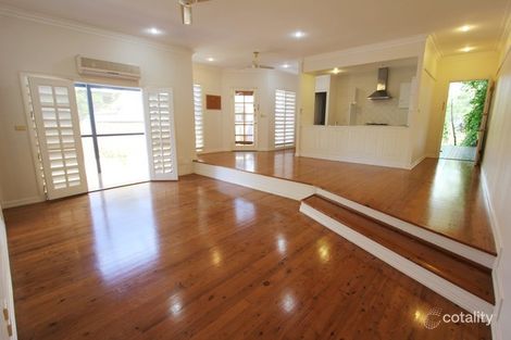 1/86 Little St, Manunda, QLD 4870