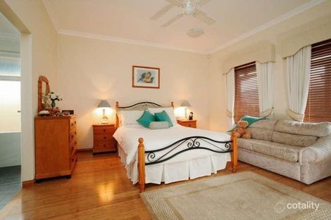 Property photo of 33 Dainfern Loop Madeley WA 6065