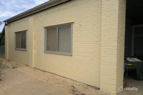 Property photo of 1/14 Streeter Avenue Glossop SA 5344