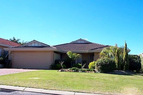 Property photo of 40 Redcliffe Avenue Marangaroo WA 6064