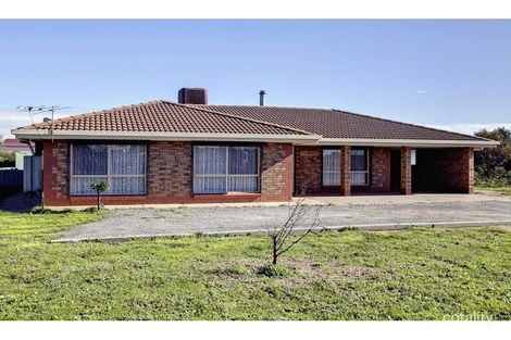 169 Ruskin Rd, Dublin, SA 5501