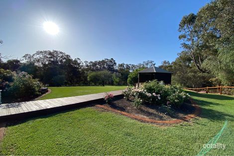 Property photo of 30 Ranson Drive Roelands WA 6226