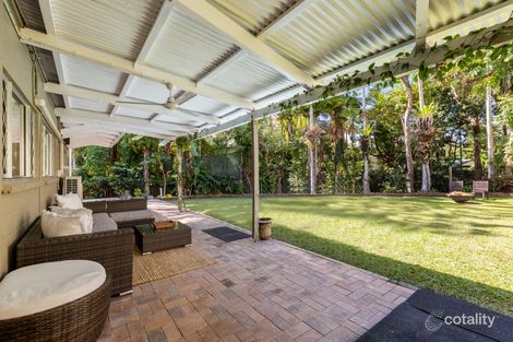 Property photo of 360 Port Douglas Road Port Douglas QLD 4877