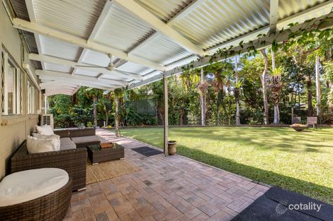 Property photo of 360 Port Douglas Road Port Douglas QLD 4877