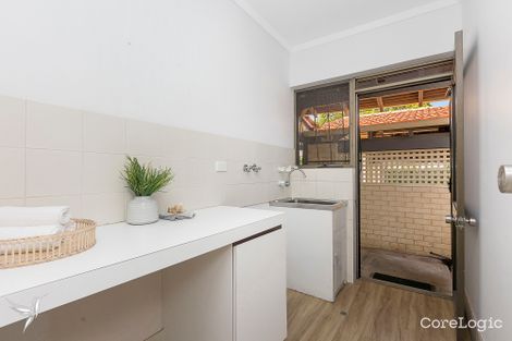 Property photo of 8/20 Queenslea Drive Claremont WA 6010