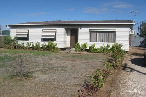 5 Park Tce, Bordertown, SA 5268