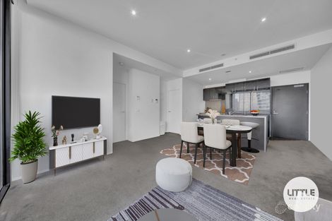 1704/18 Waterview Walk, Docklands, VIC 3008