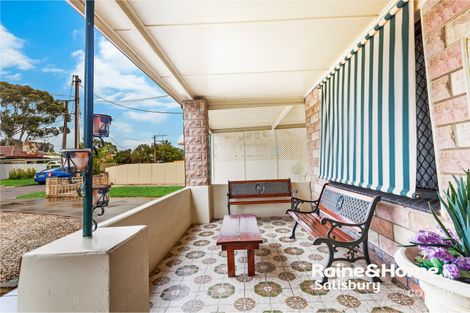 Property photo of 8 Webb Street Salisbury SA 5108