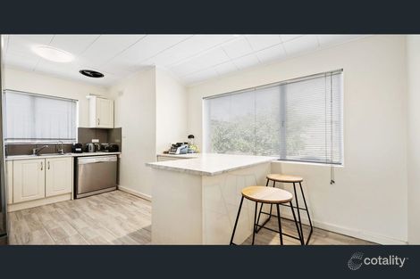 Property photo of 424 Grand Junction Road Clearview SA 5085