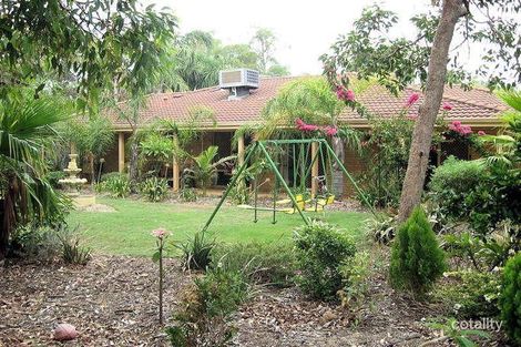 Property photo of 48 Silversmith Street Wellard WA 6170