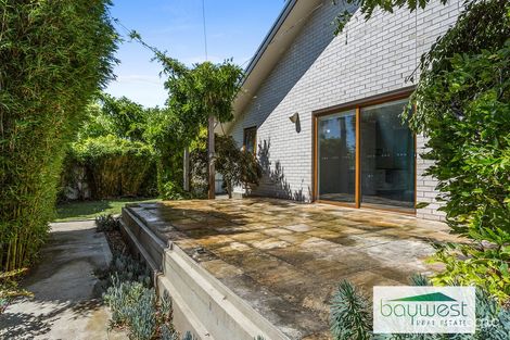 Property photo of 1 Lewis Street Hastings VIC 3915