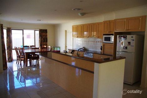 Property photo of 22 Apricot Circuit Cobram VIC 3644