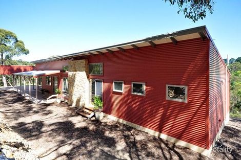 12 Lionel Dr, Aldgate, SA 5154