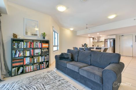 Property photo of 1203/24 Litchfield Street Darwin NT 0800