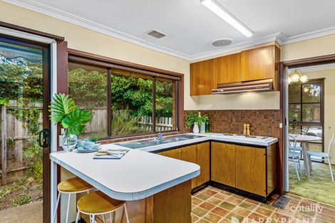Property photo of 6 Mariemont Avenue Wantirna VIC 3152