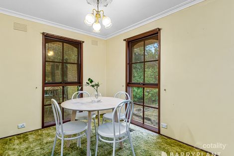 Property photo of 6 Mariemont Avenue Wantirna VIC 3152