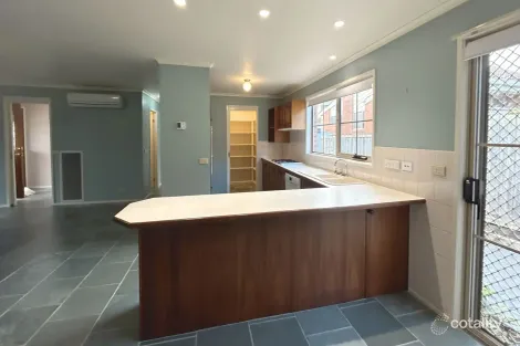 Property photo of 13 Bridgeview Court Warrnambool VIC 3280