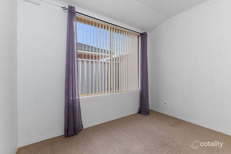 Property photo of 5/4 Wittenoom Road High Wycombe WA 6057
