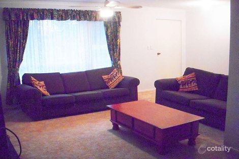 Property photo of 4A Maurice Road Murray Bridge SA 5253