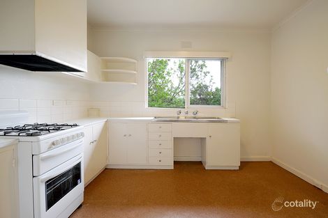 Property photo of 2/2 Grattan Street Hawthorn VIC 3122