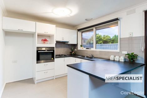 Property photo of 7 Claremont Crescent Keysborough VIC 3173