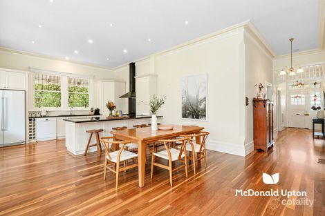 Property photo of 19 Collins Street Essendon VIC 3040