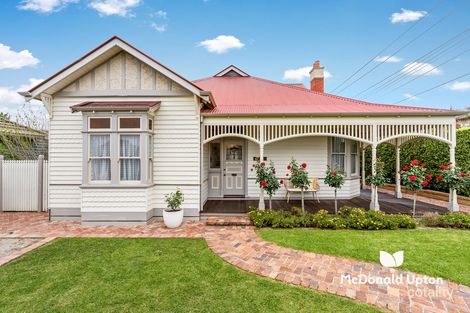 Property photo of 19 Collins Street Essendon VIC 3040