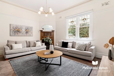 Property photo of 19 Collins Street Essendon VIC 3040