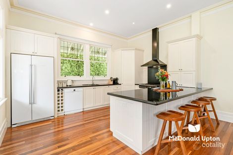 Property photo of 19 Collins Street Essendon VIC 3040