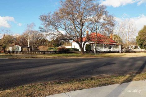 55 King St, Uralla, NSW 2358