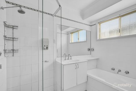 Property photo of 68 Langford Drive Kariong NSW 2250