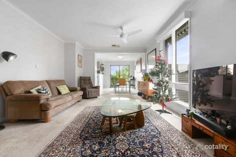 Property photo of 12 Withers Place Weston ACT 2611