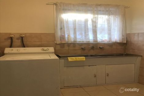 Property photo of 227 Wickham Road Moorabbin VIC 3189