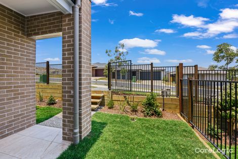 Property photo of 6 Freycinet Lane South Ripley QLD 4306