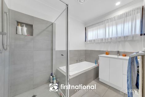 Property photo of 14 Apex Street Dandenong North VIC 3175