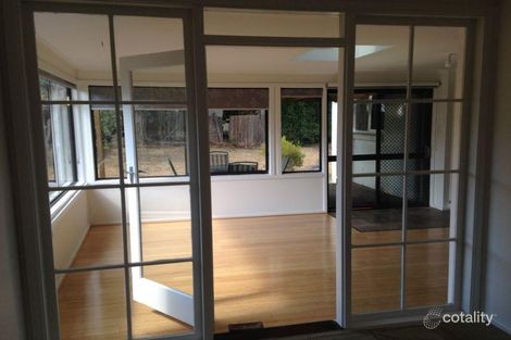 2a Minaki Ave, Doncaster East, VIC 3109