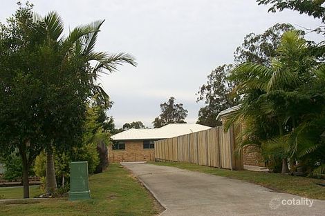 29 Pamela Dr, Bray Park, QLD 4500